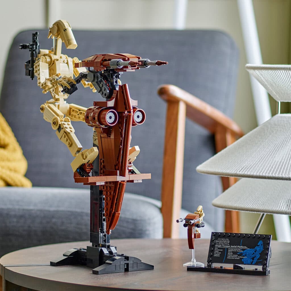 lego star wars 75428 battle droid with stap (5)