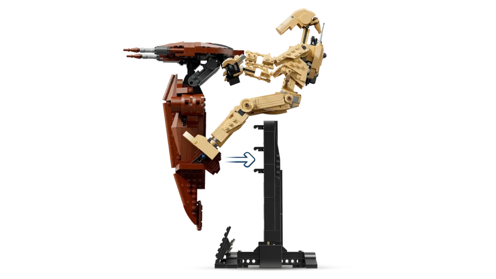 lego star wars 75428 battle droid with stap (8)