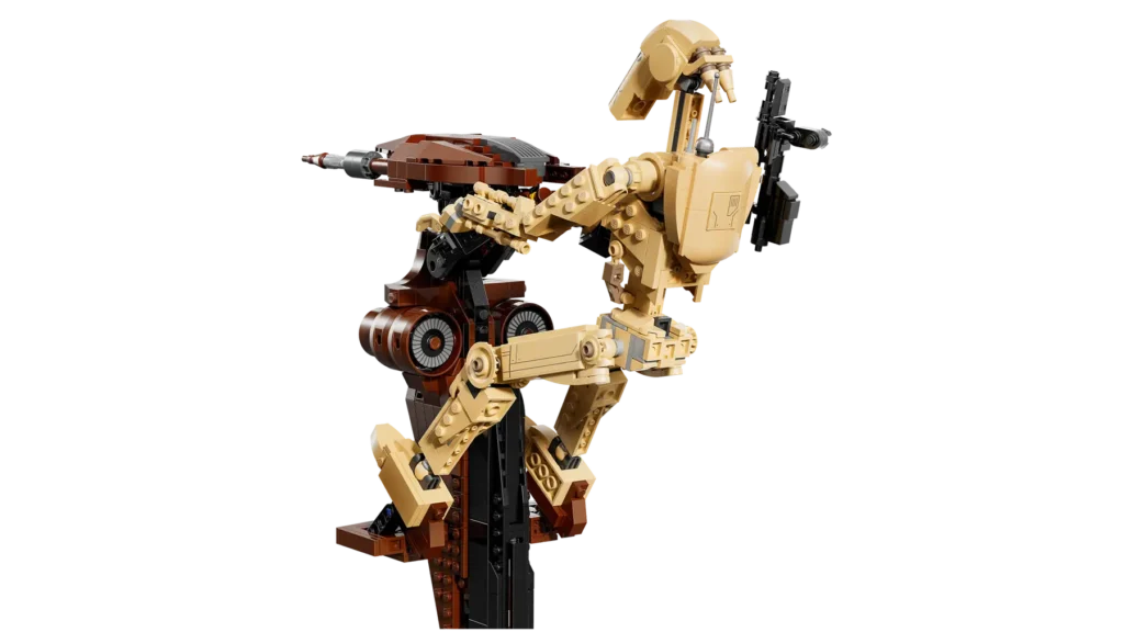 lego star wars 75428 battle droid with stap (9)