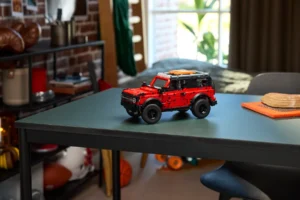 lego technic 42213 ford bronco suv (6)