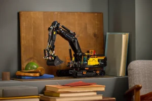 lego technic 42215 volvo ec500 hybrid (7)