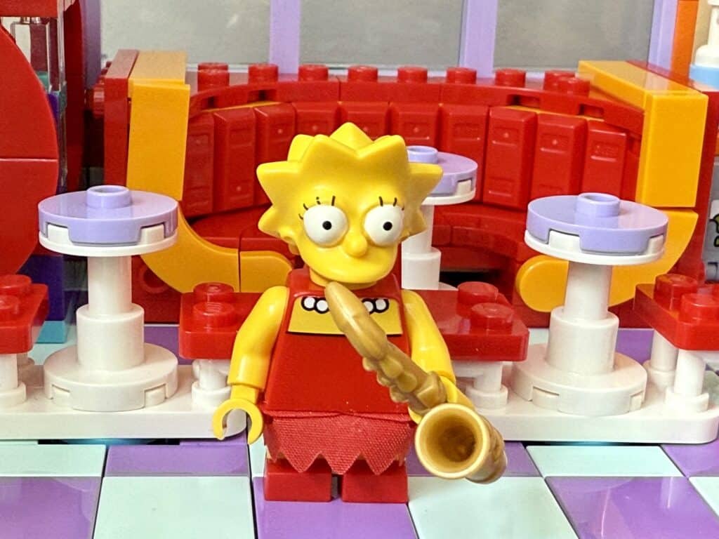 lego the simpsons 10352 krusty burger 00014