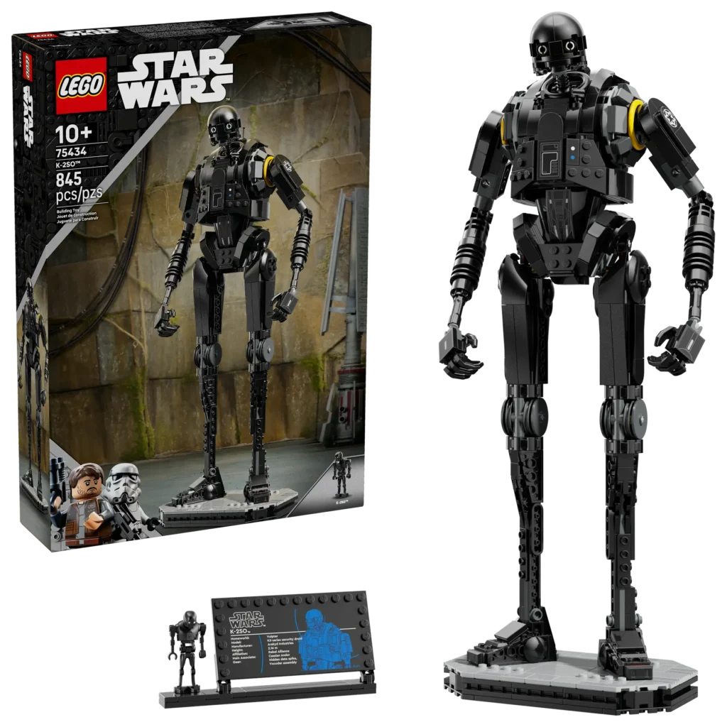 lego star wars 75434 k 2so security droid (7)