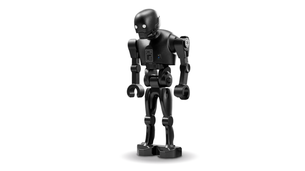 lego star wars 75434 k 2so security droid (8)