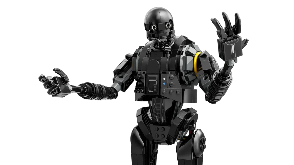 lego star wars 75434 k 2so security droid (9)