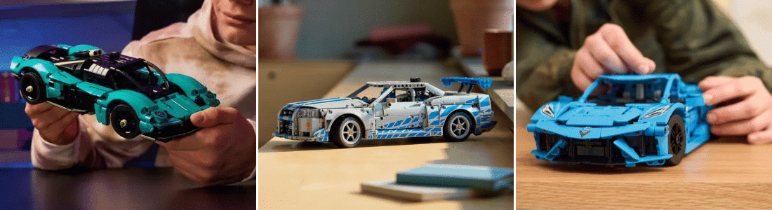  nieuwe lego sets juni 2025 (11)