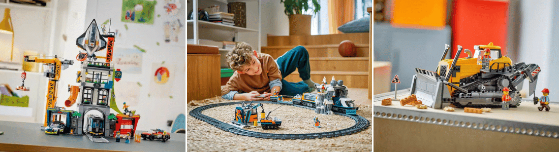  nieuwe lego sets juni 2025 (2)