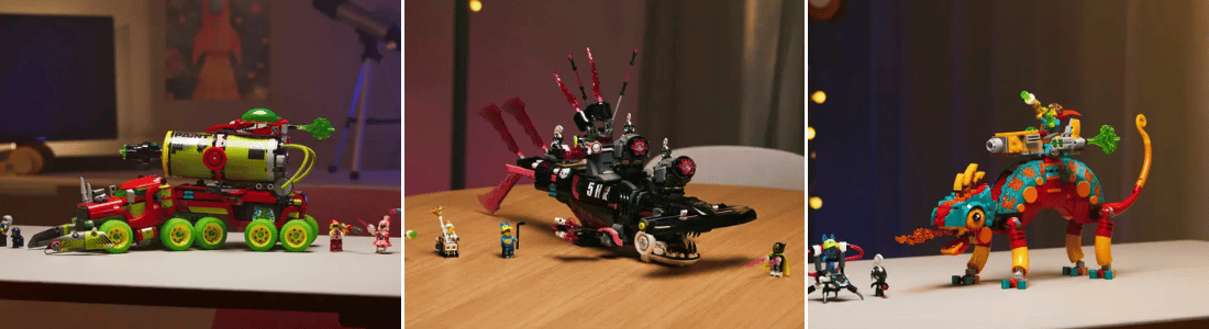  nieuwe lego sets juni 2025 (5)