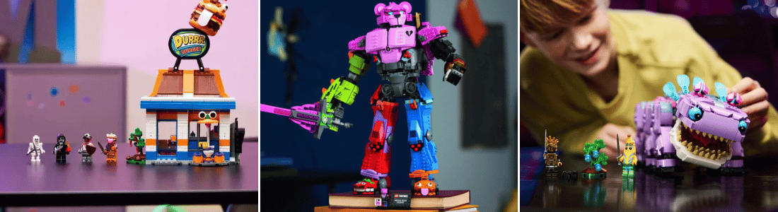  nieuwe lego sets juni 2025 (6)