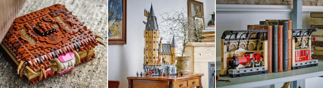  nieuwe lego sets juni 2025 (8)