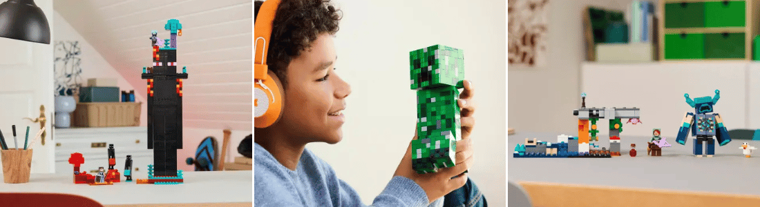  nieuwe lego sets juni 2025 (9)