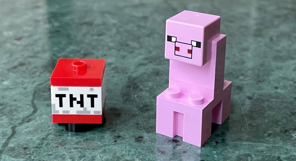 21276 the creeper 3