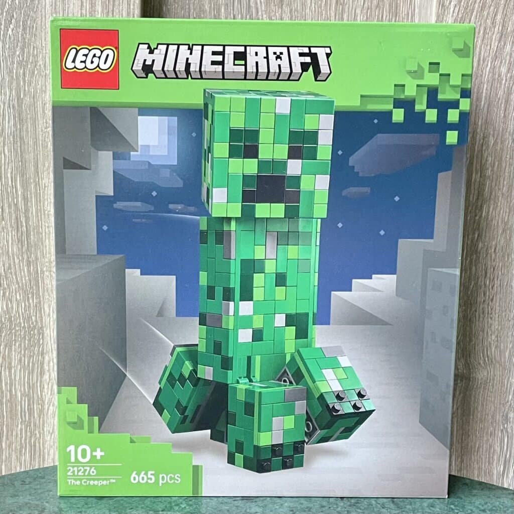 21276 the creeper 4