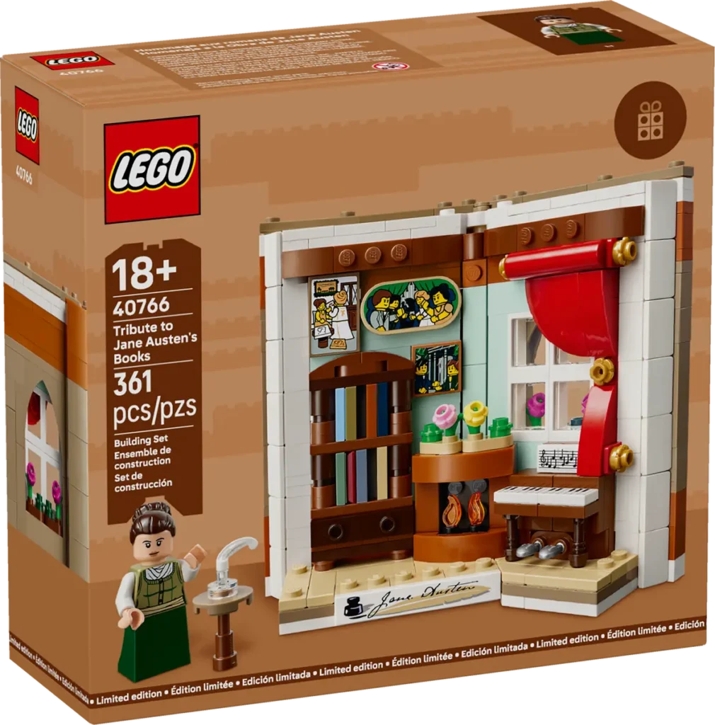 40766 box1 v39 en gb