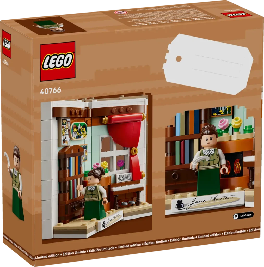 40766 box5 v39 en gb