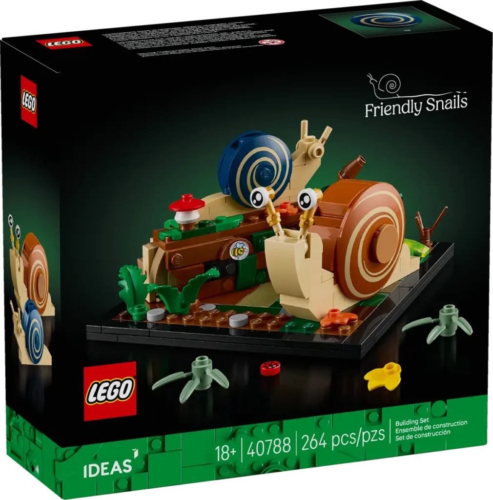 40788 box1 v39 en gb
