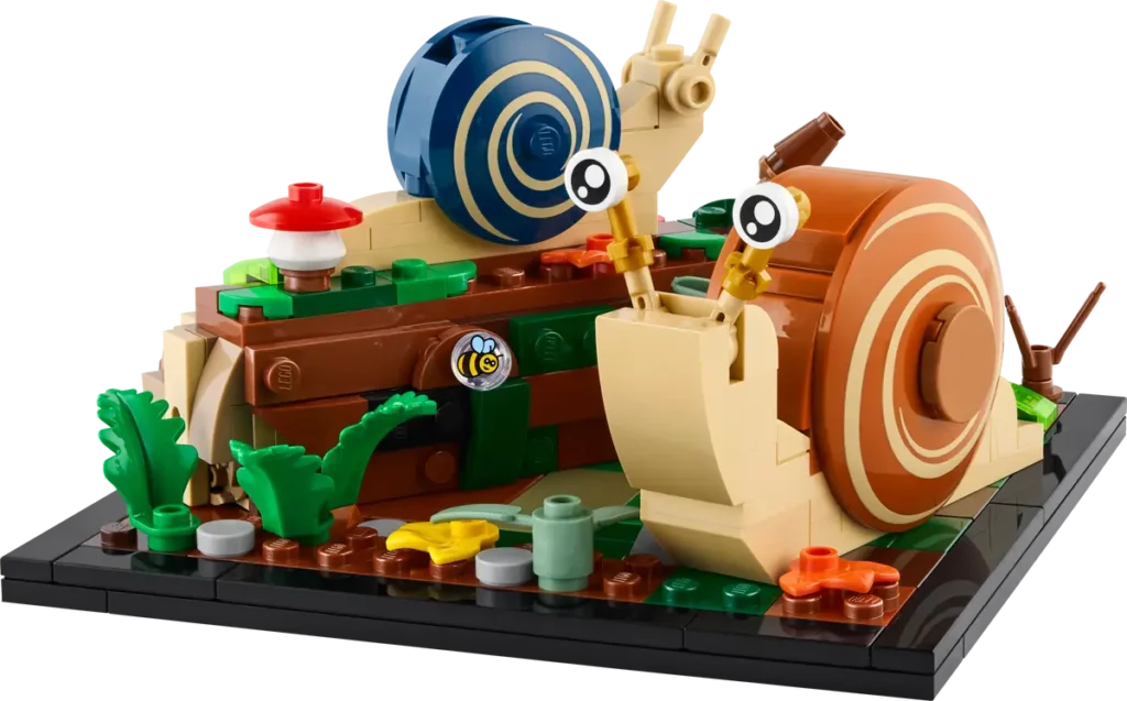 40788 prod en gb