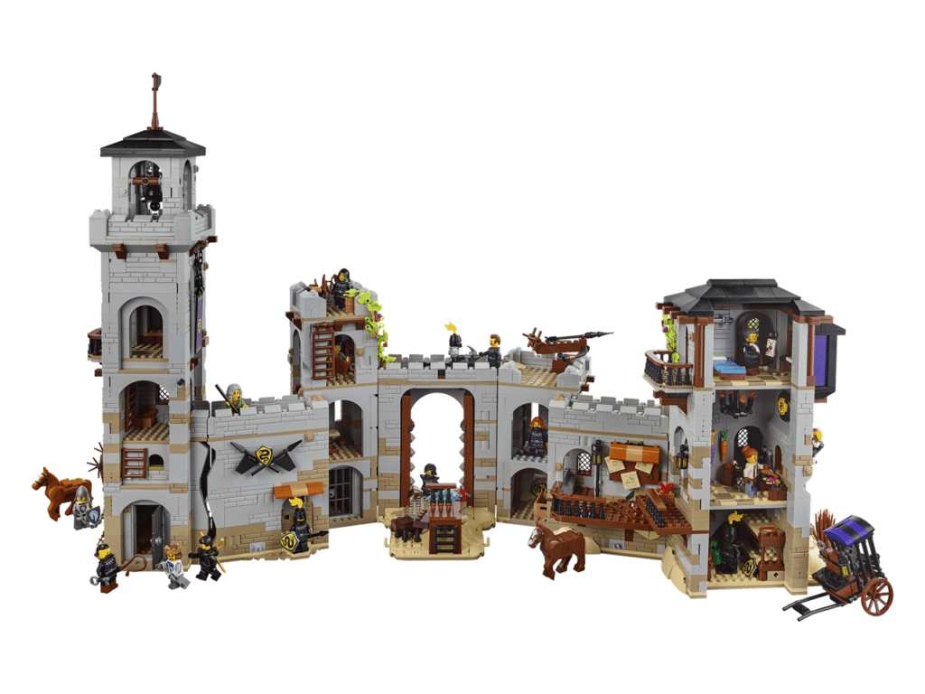 lego 910064 dustmark keep (2)