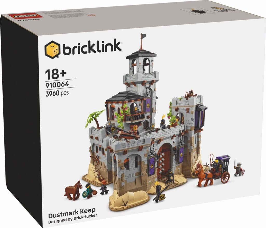 lego 910064 dustmark keep (2)