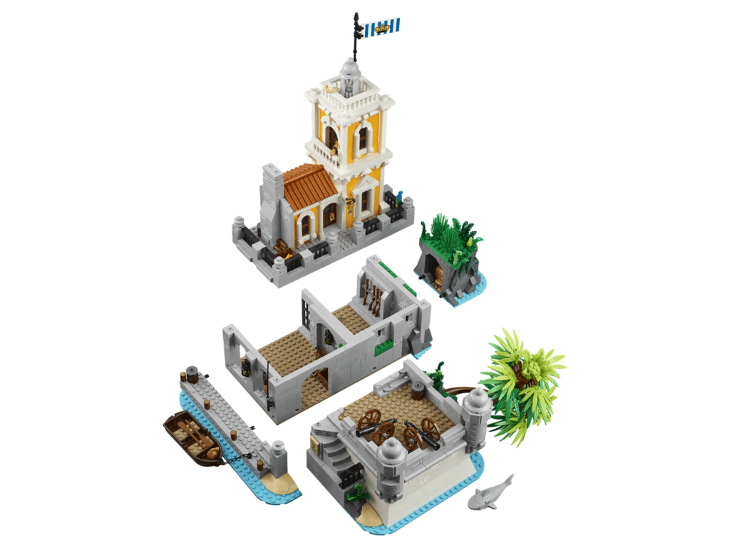 lego 910065 coconut cape (1)