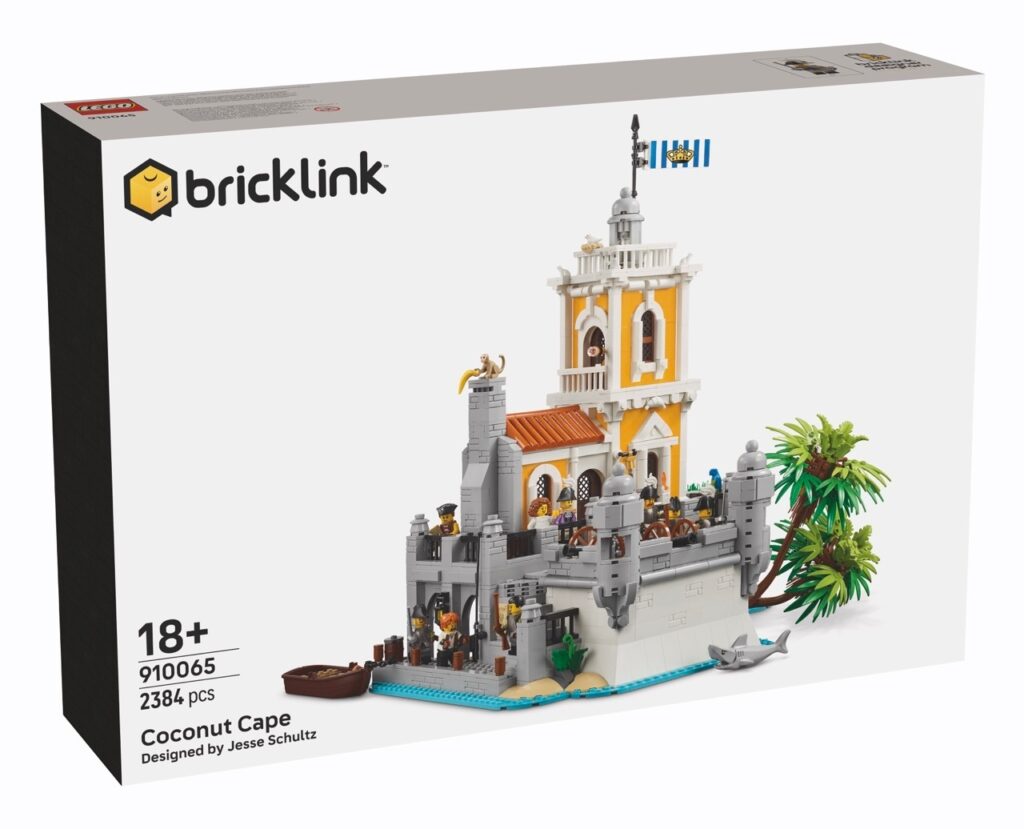 lego 910065 coconut cape (1)
