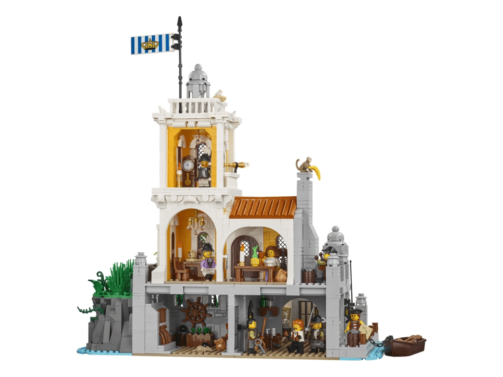 lego 910065 coconut cape (2)