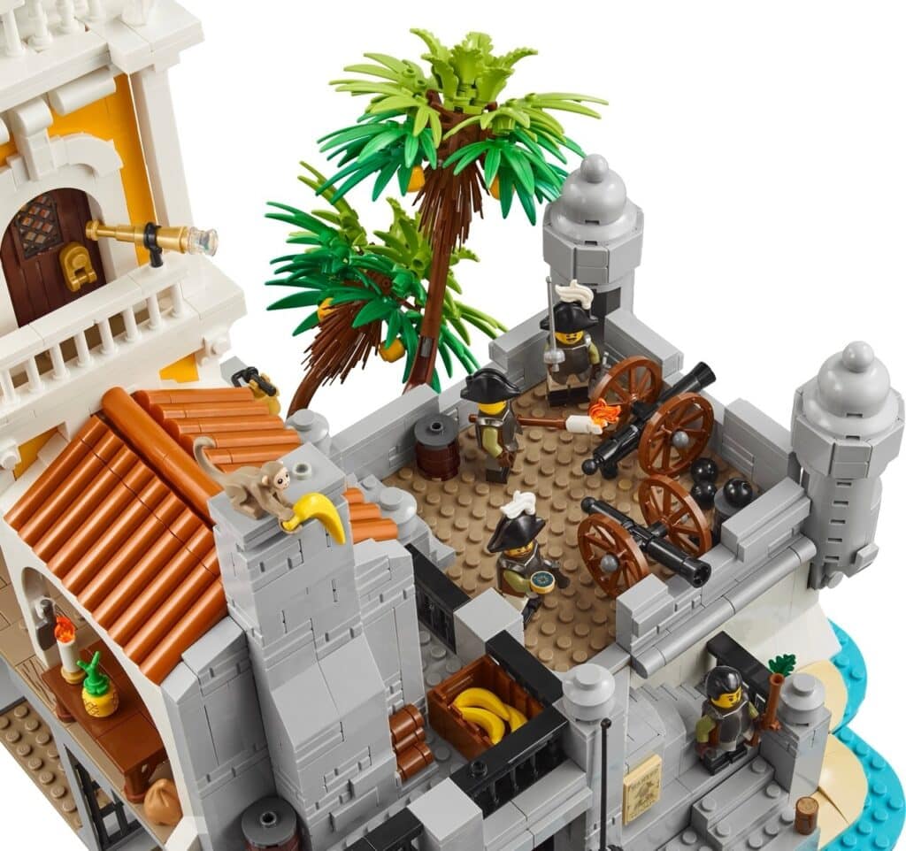 lego 910065 coconut cape (2)