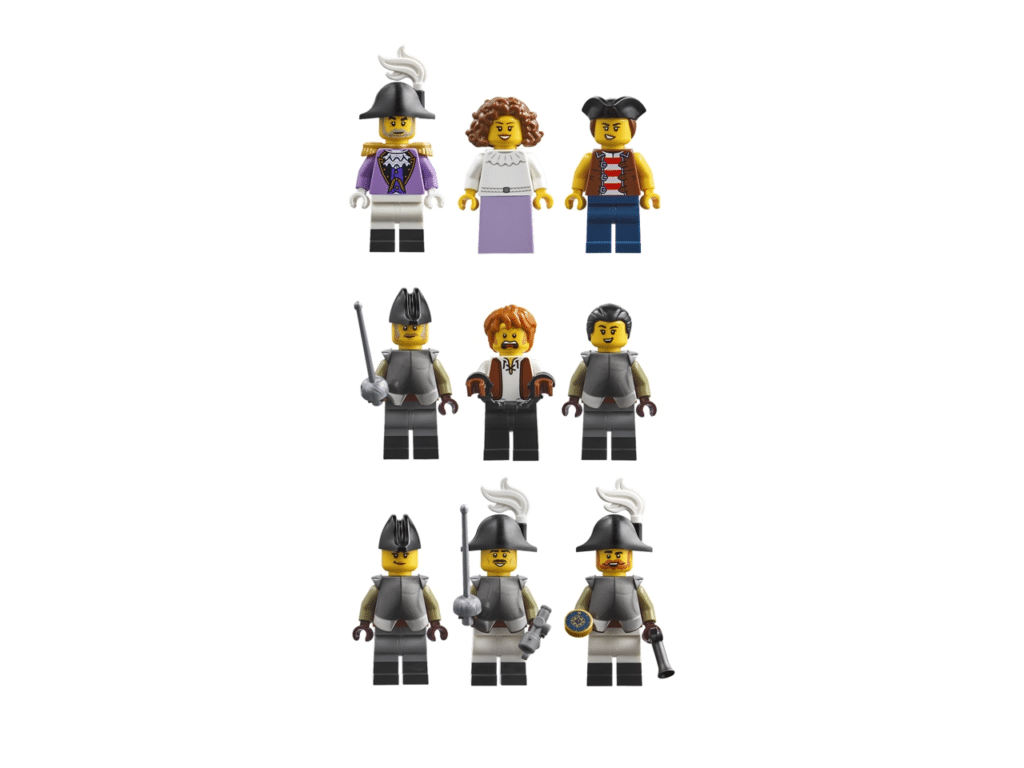 lego 910065 coconut cape (3)