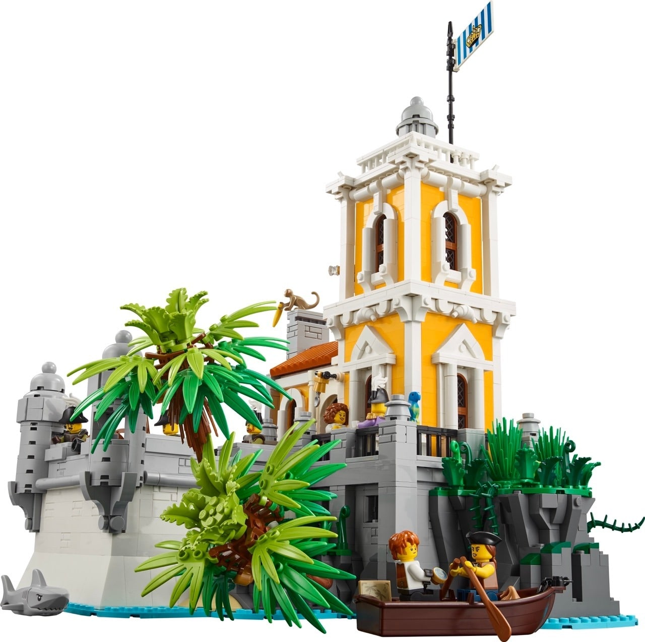 lego 910065 coconut cape (3)