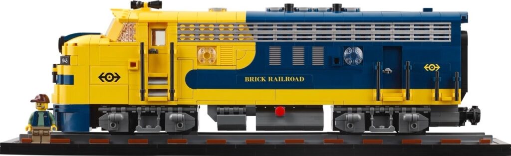 lego 910066 brick railroad locomotive (1)