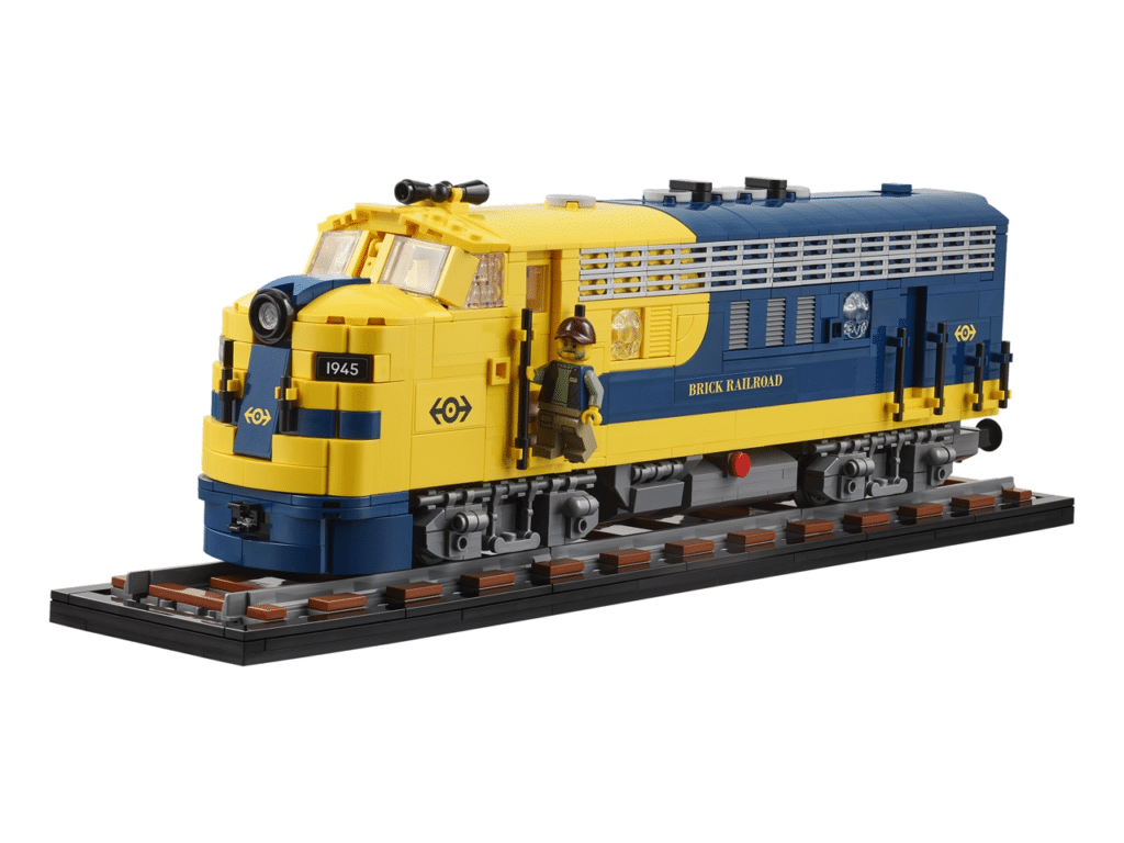 lego 910066 brick railroad locomotive (1)