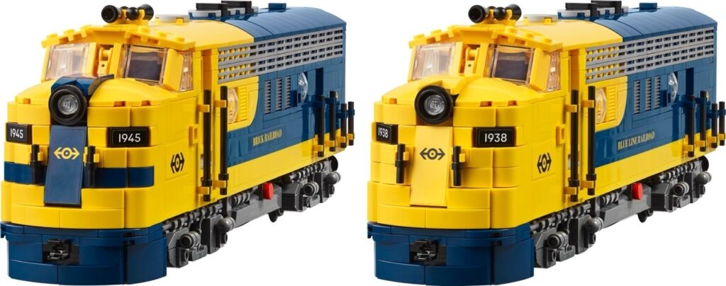 lego 910066 brick railroad locomotive (2)