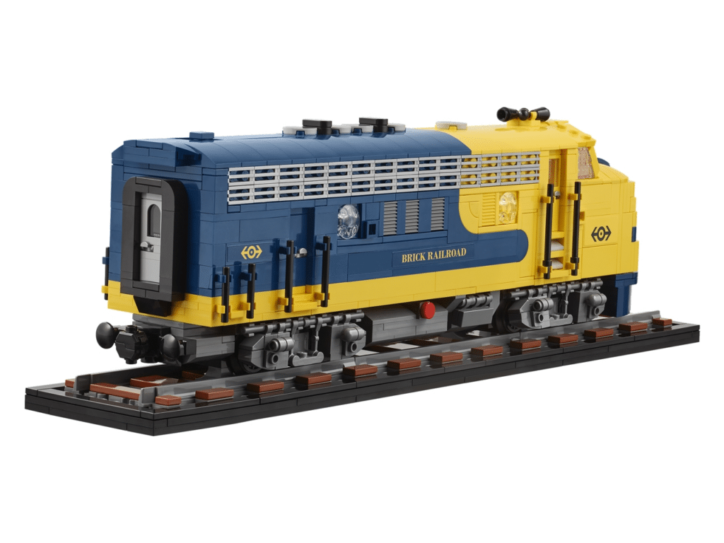 lego 910066 brick railroad locomotive (2)