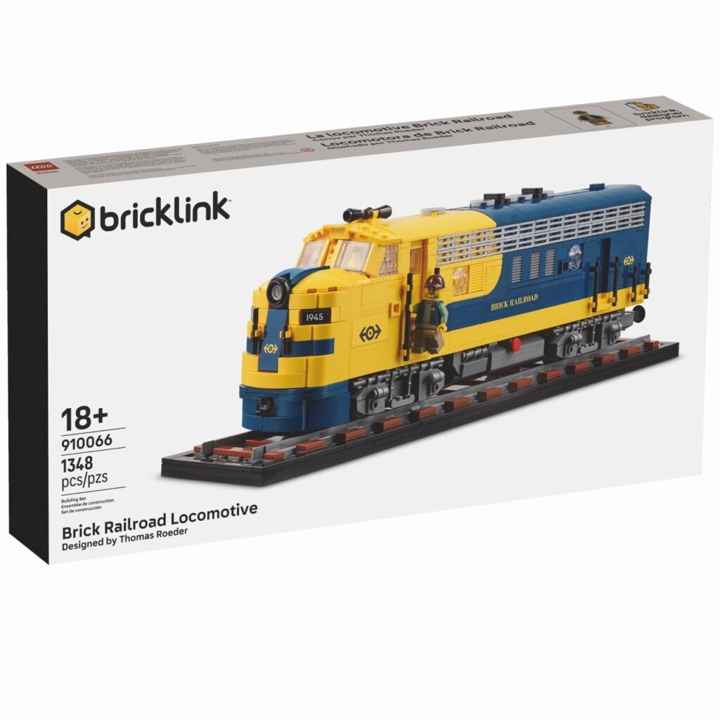 lego 910066 brick railroad locomotive (3)