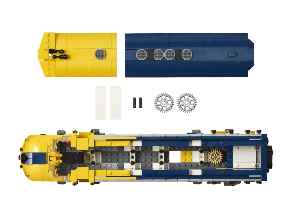 lego 910066 brick railroad locomotive (3)