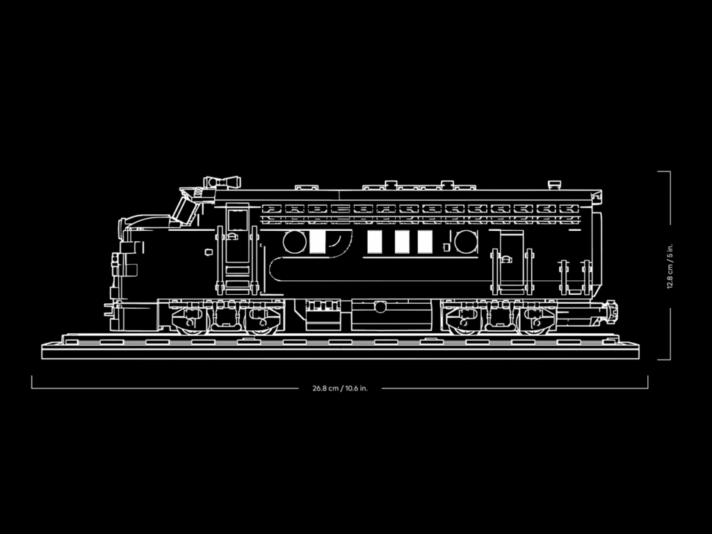 lego 910066 brick railroad locomotive (5)