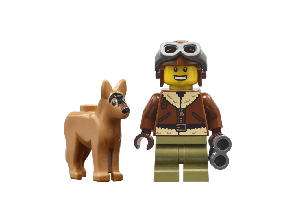 lego 910067 hot air balloon (1)