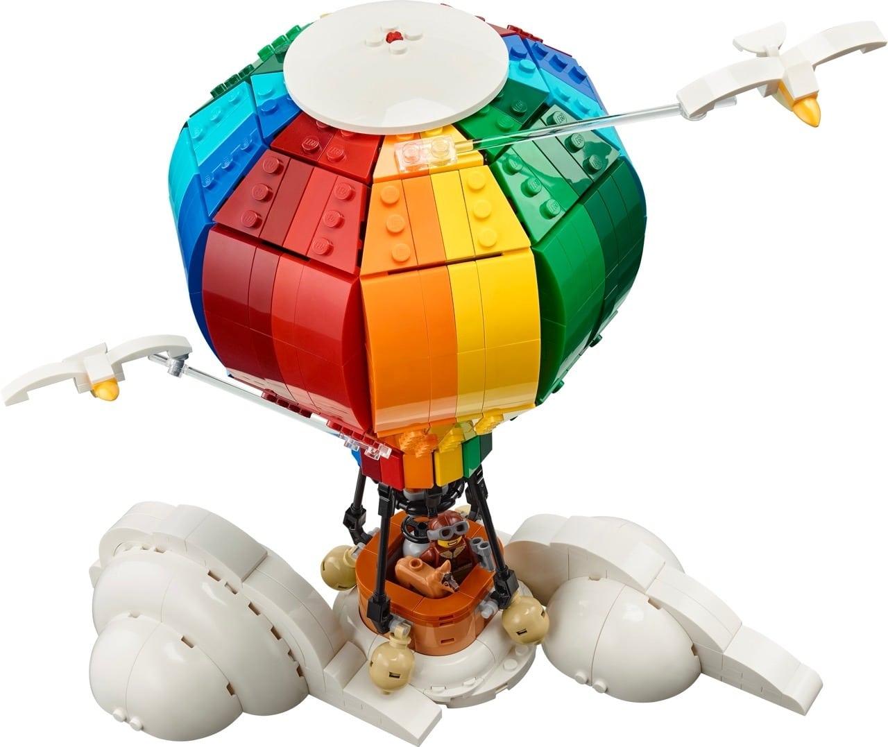 lego 910067 hot air balloon (1)