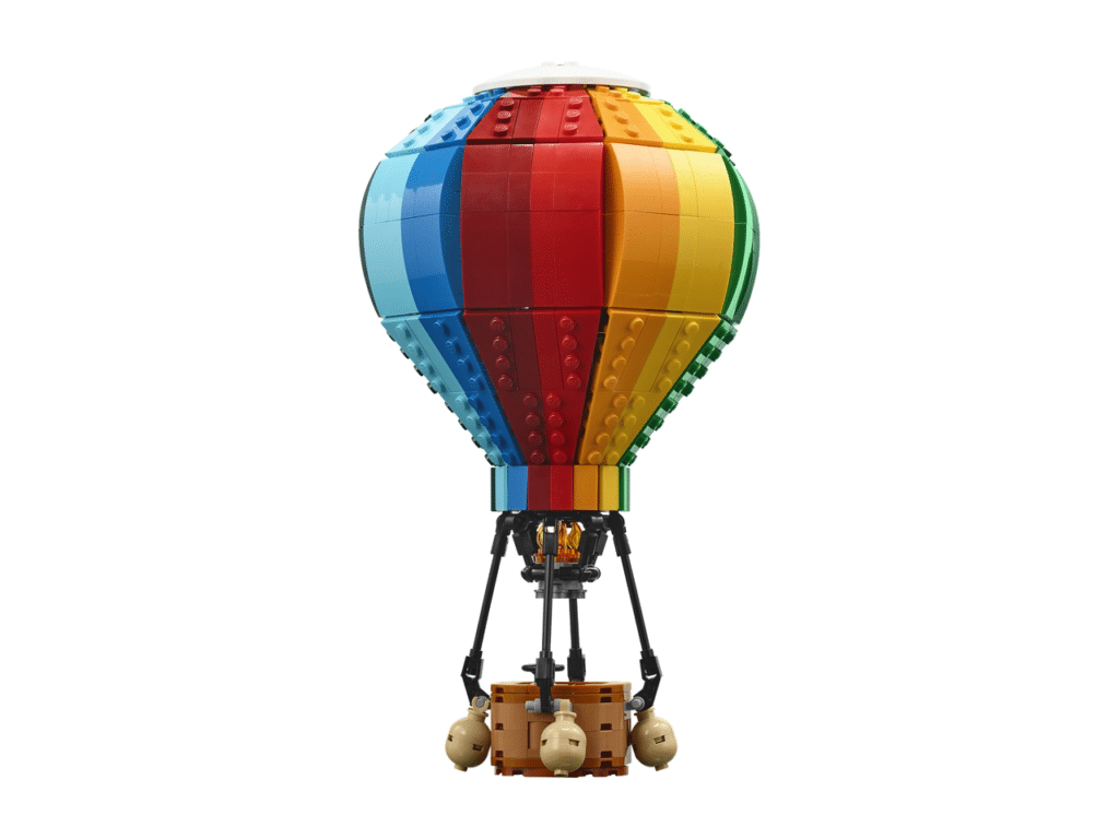 lego 910067 hot air balloon (2)