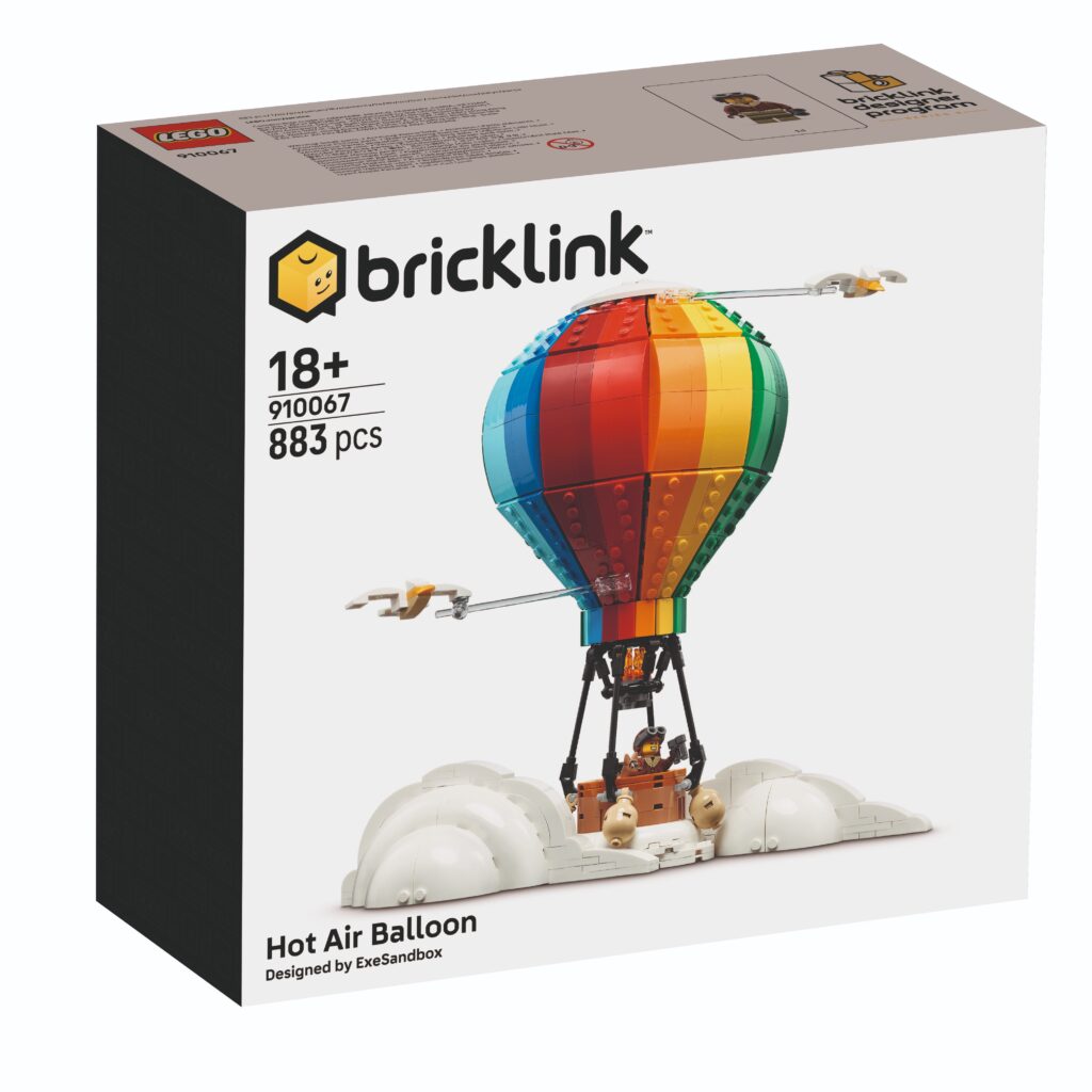 lego 910067 hot air balloon (3)