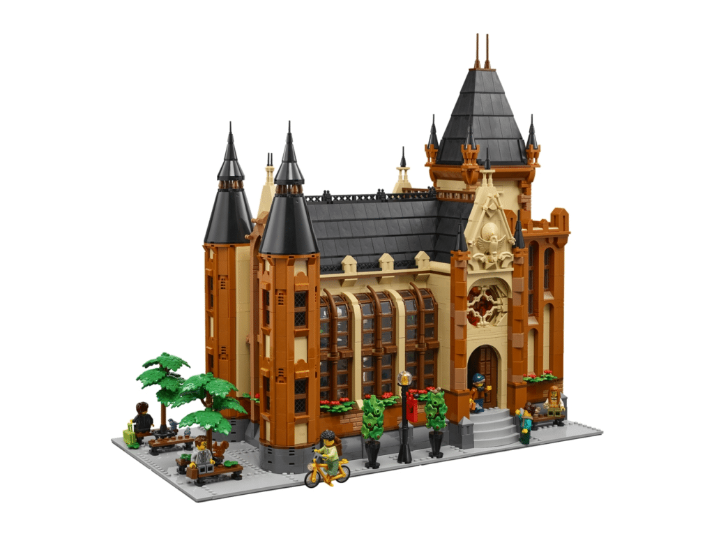 lego 910067 university of science (1)