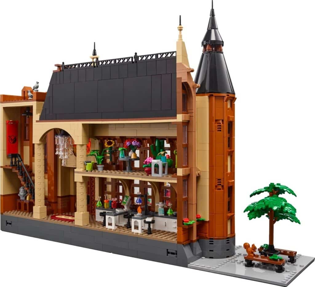 lego 910067 university of science (1)
