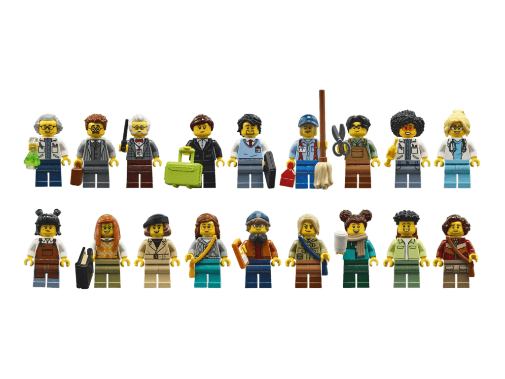 lego 910067 university of science (2)