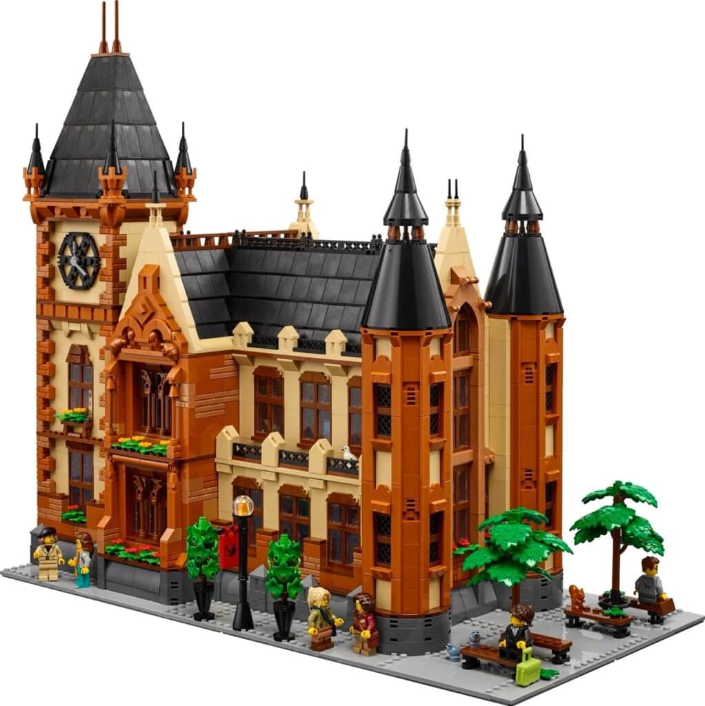 lego 910067 university of science (4)