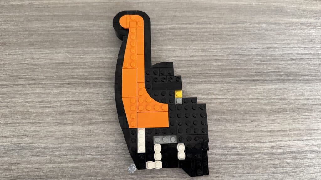 lego art 31216 keith haring dancing figures1