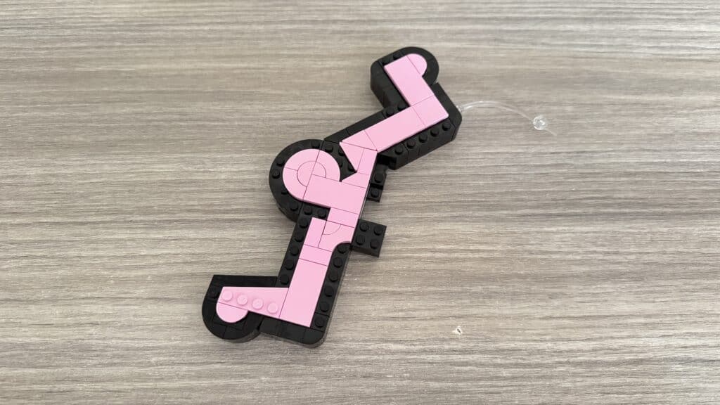 lego art 31216 keith haring dancing figures12