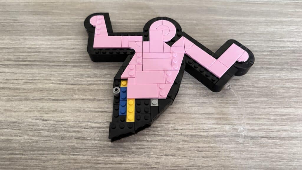 lego art 31216 keith haring dancing figures13