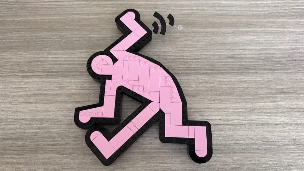 lego art 31216 keith haring dancing figures14