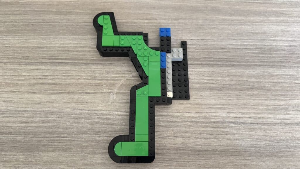 lego art 31216 keith haring dancing figures15