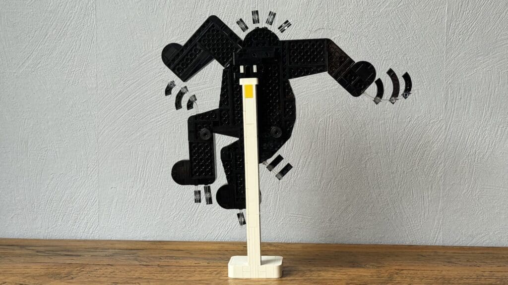 lego art 31216 keith haring dancing figures26